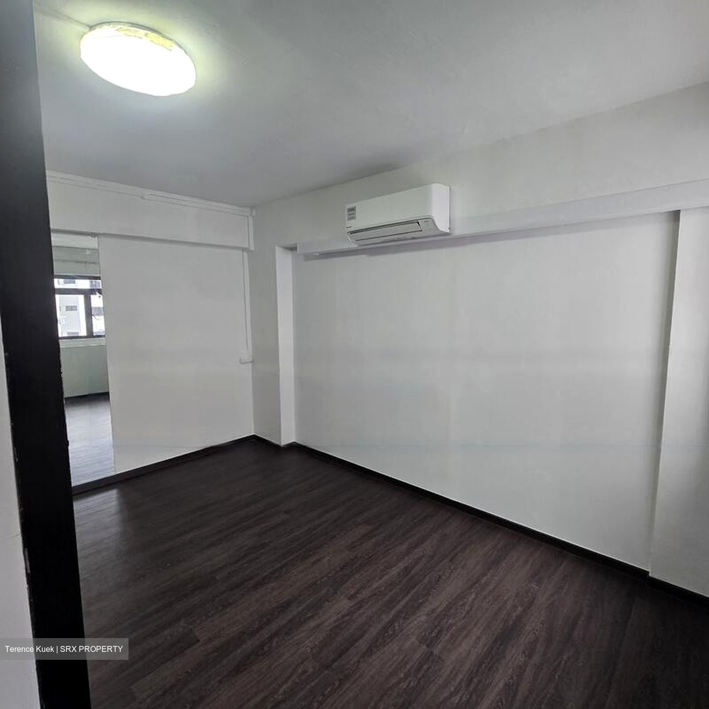 Blk 478 Jurong West Street 41 (Jurong West), HDB 4 Rooms #581370941